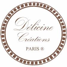 Délicine