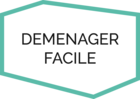 Déménager Facile