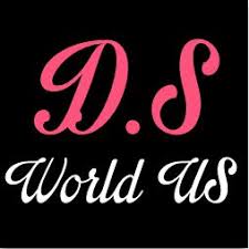 D.S World US