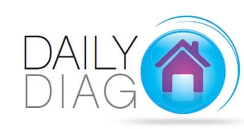 Daily Diag