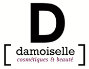 Damoiselle