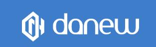 Danew