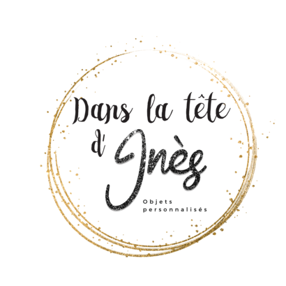 Dans La Tête D'Inès