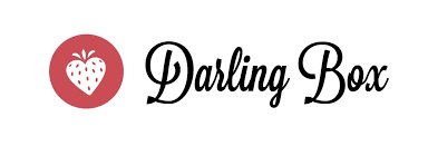 DarlingBox