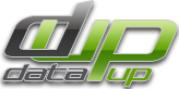 Data Up