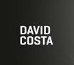 David Costa