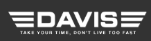 Davis-montres.com