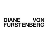 Diane Von Furstenberg