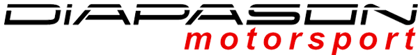 Diapason Motorsport