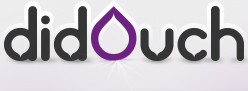 Didouch.com