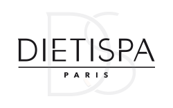 DietiSpa.com