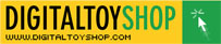 Digitaltoyshop