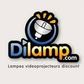 Dilamp