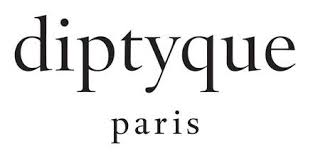 Diptyque Paris
