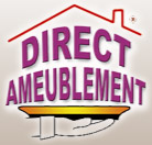 Direct Ameublement Directam