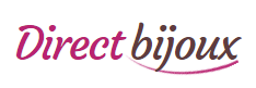 Direct Bijoux