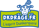 Dkdrage.fr