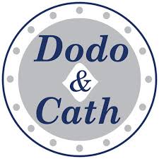 Dodo Cath