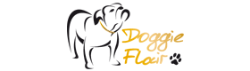 DoggieFlair