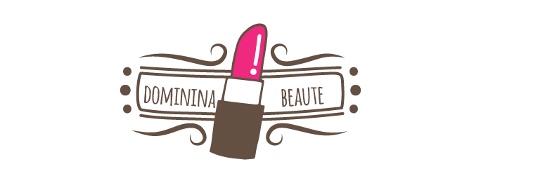 Dom'Inina Beauté