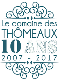 Domaine Thomeaux