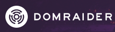 DOMRAIDER