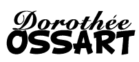 Dorothée Ossart