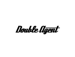 Double Agent