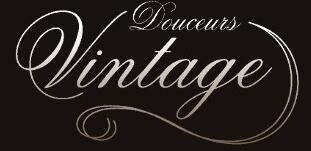 Douceurs Vintage