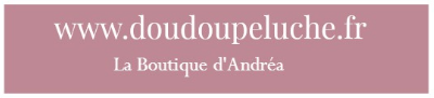 Doudoupeluche.fr