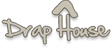 Codes Promo Drap House