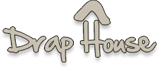 Drap House