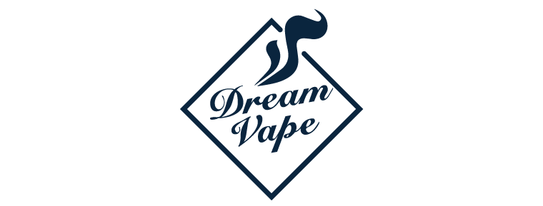 DreamVape