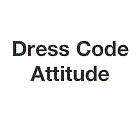Dress Attitude