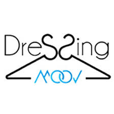 DressingMoov