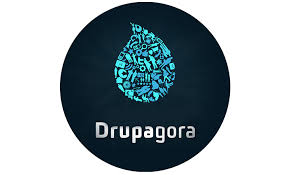 Drupagora