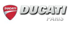 Ducatiparis.com