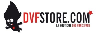 Dvfstore