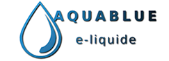 E-liquide-aquablue