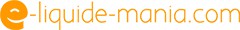 E-Liquide Mania