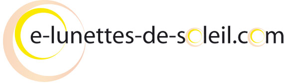 E-lunettes-de-soleil.com