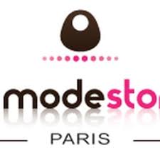 E-mode Store