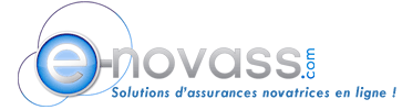 E-novass.com