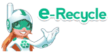 E-Recycle