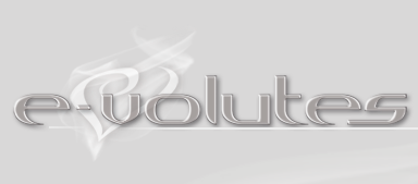 E-volutes