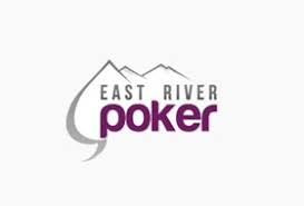 East River Poker