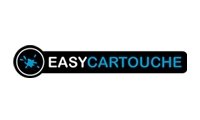 Easy Cartouche