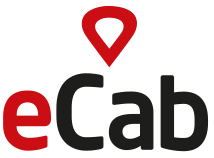 ECab