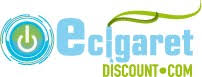 Ecigaretdiscount