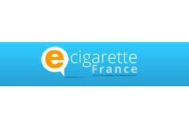 Ecigarette France